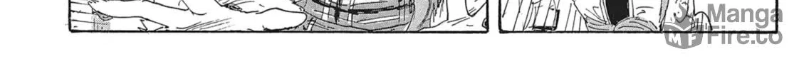 Read COPPELION chapter 91 image 23 on Lezhin