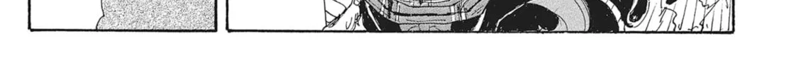 Read COPPELION chapter 91 image 25 on Lezhin