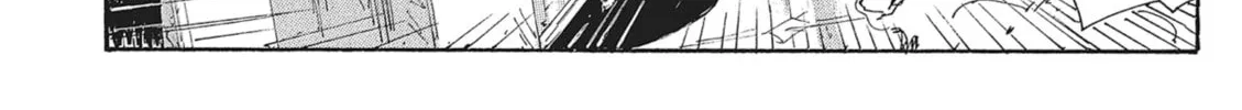 Read COPPELION chapter 91 image 27 on Lezhin