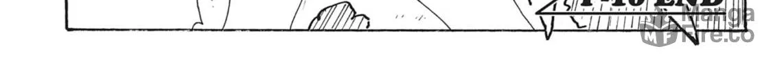 Read COPPELION chapter 91 image 35 on Lezhin