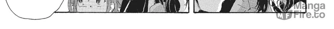 Read COPPELION chapter 91 image 5 on Lezhin