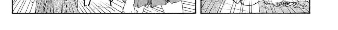 Read COPPELION chapter 92 image 1 on Lezhin