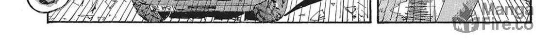Read COPPELION chapter 92 image 11 on Lezhin