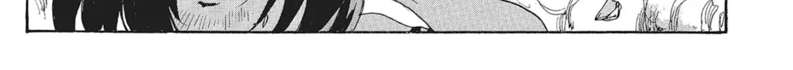 Read COPPELION chapter 92 image 13 on Lezhin