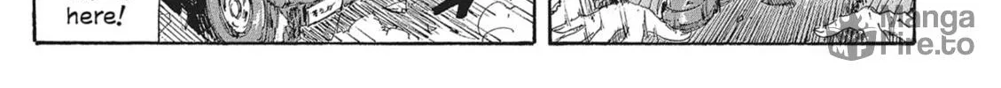 Read COPPELION chapter 92 image 17 on Lezhin