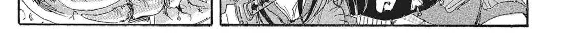 Read COPPELION chapter 92 image 21 on Lezhin