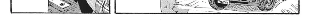 Read COPPELION chapter 92 image 25 on Lezhin