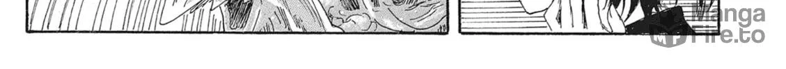 Read COPPELION chapter 92 image 29 on Lezhin