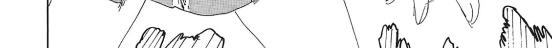 Read COPPELION chapter 92 image 3 on Lezhin