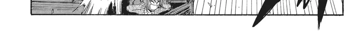 Read COPPELION chapter 92 image 31 on Lezhin
