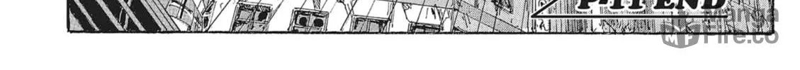 Read COPPELION chapter 92 image 35 on Lezhin