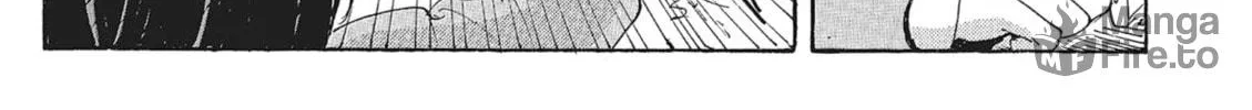 Read COPPELION chapter 92 image 5 on Lezhin