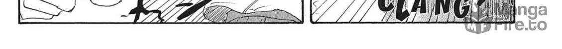 Read COPPELION chapter 92 image 9 on Lezhin
