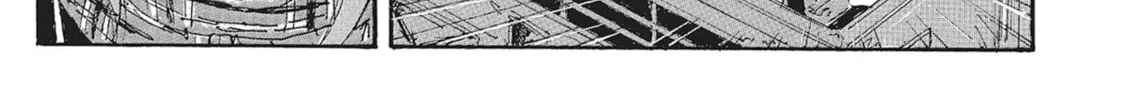 Read COPPELION chapter 93 image 1 on Lezhin