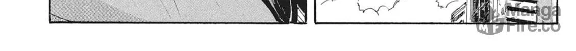 Read COPPELION chapter 93 image 11 on Lezhin