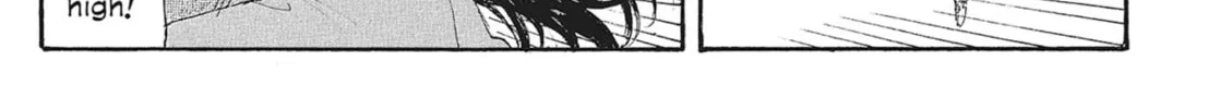 Read COPPELION chapter 93 image 13 on Lezhin
