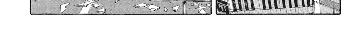 Read COPPELION chapter 93 image 15 on Lezhin