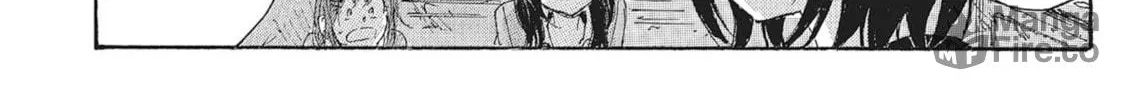 Read COPPELION chapter 93 image 19 on Lezhin