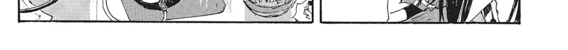 Read COPPELION chapter 93 image 21 on Lezhin