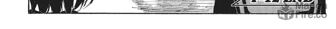 Read COPPELION chapter 93 image 35 on Lezhin