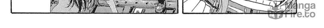 Read COPPELION chapter 93 image 5 on Lezhin