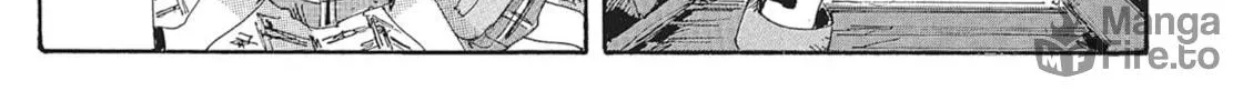 Read COPPELION chapter 93 image 9 on Lezhin