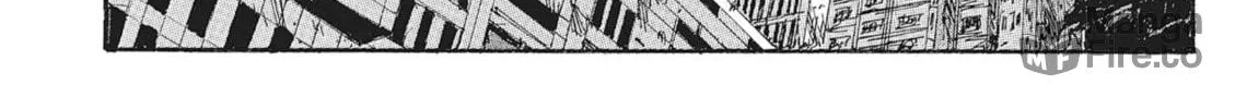Read COPPELION chapter 94 image 11 on Lezhin