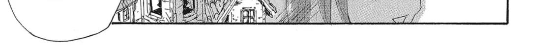 Read COPPELION chapter 94 image 13 on Lezhin