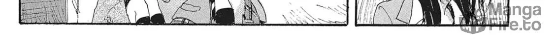 Read COPPELION chapter 94 image 17 on Lezhin