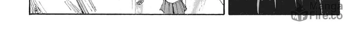 Read COPPELION chapter 94 image 23 on Lezhin