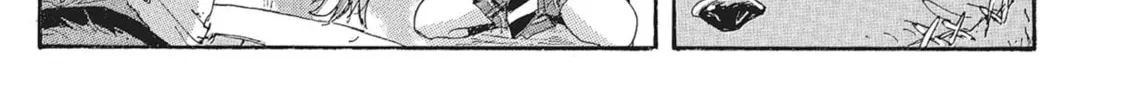 Read COPPELION chapter 94 image 25 on Lezhin