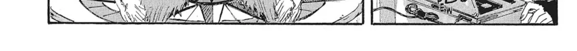 Read COPPELION chapter 94 image 27 on Lezhin