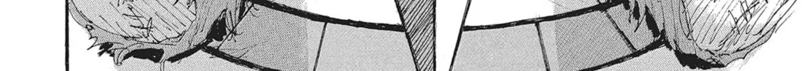 Read COPPELION chapter 94 image 3 on Lezhin