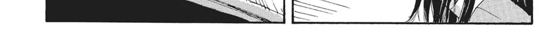 Read COPPELION chapter 94 image 31 on Lezhin