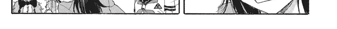 Read COPPELION chapter 94 image 33 on Lezhin
