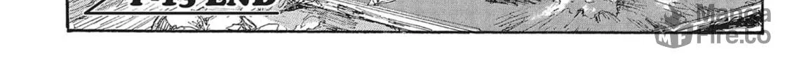 Read COPPELION chapter 94 image 35 on Lezhin