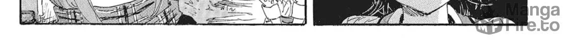 Read COPPELION chapter 94 image 9 on Lezhin