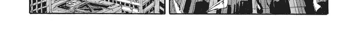 Read COPPELION chapter 95 image 15 on Lezhin