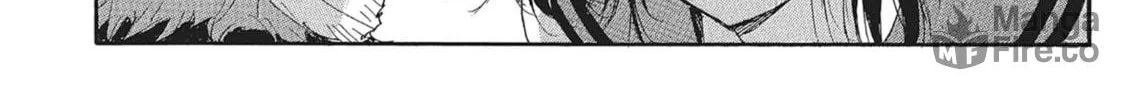 Read COPPELION chapter 95 image 23 on Lezhin