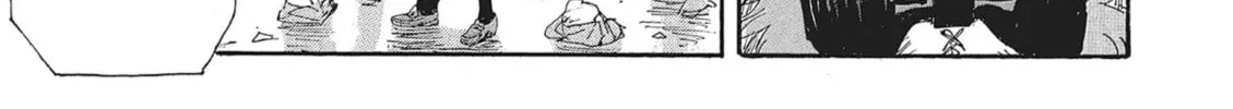 Read COPPELION chapter 95 image 25 on Lezhin