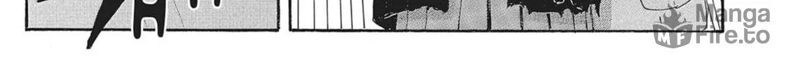 Read COPPELION chapter 95 image 29 on Lezhin