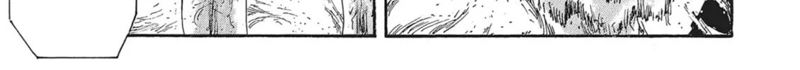 Read COPPELION chapter 95 image 33 on Lezhin