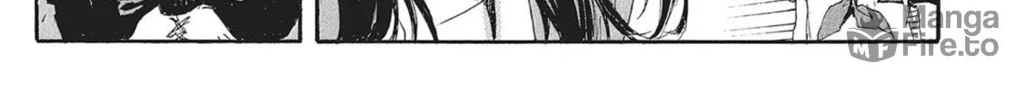 Read COPPELION chapter 95 image 5 on Lezhin