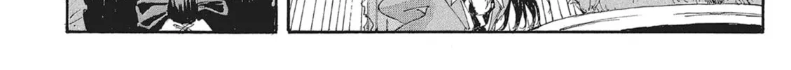 Read COPPELION chapter 95 image 7 on Lezhin