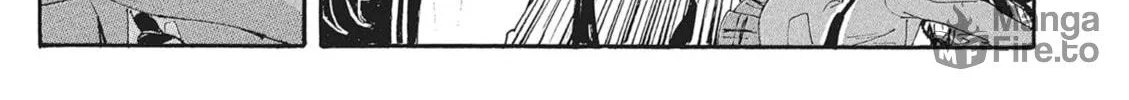Read COPPELION chapter 95 image 9 on Lezhin