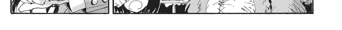 Read COPPELION chapter 96 image 1 on Lezhin