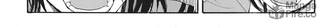 Read COPPELION chapter 96 image 11 on Lezhin
