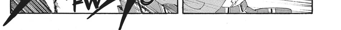 Read COPPELION chapter 96 image 13 on Lezhin