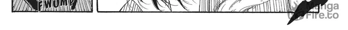 Read COPPELION chapter 96 image 17 on Lezhin
