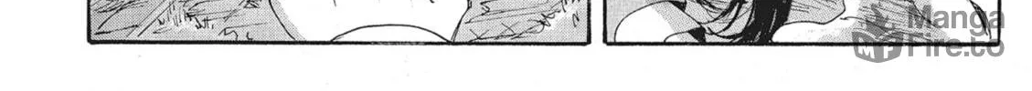 Read COPPELION chapter 96 image 23 on Lezhin